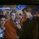 Image for article titled Glee: Awkwardly Sexual